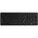  Клавиатура Ajazz AK980 Max Magnetic Grain Switch черный 