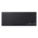  Клавиатура Samsung Smart Keyboard (EJ-B7800UBRGRU) черный 