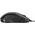  Мышь A4Tech X89 Stone Black 