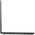  Ноутбук Lenovo ThinkPad E16 Gen 1 (21JN009NRT_Win11P) Intel Core i7 1355U 1700MHz/16"/1920x1200/16GB/512GB SSD/Intel Iris Xe Graphics/Wi-Fi/Bluetooth 