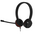 Наушники Jabra Evolve 20 SE (4999-823-369) черный 2м 