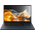  Ноутбук Maibenben M17A-R574UM (M17A-R574UM0F3RLU4EB1-Linux) 17.3" FHD IPS 144Hz, AMD R5-7430U, 16Gb, 256Gb + 256Gb SSD, синий (мышка + коврик) 