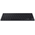  Клавиатура Samsung Smart Keyboard (EJ-B7800UBRGRU) черный 