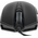  Мышь A4Tech X89 Stone Black 