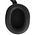  Наушники EDIFIER W800BT SE black 