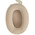  Наушники AULA A500 Beige 