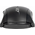  Мышь A4Tech X89 Stone Black 