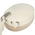  Наушники AULA A500 Beige 