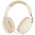  Наушники AULA A500 Beige 