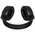 Наушники AULA A500 Black 