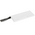  Клавиатура McHose Ace 68 (MC-Ace68-15) Ice Blue Magnetic Switch белый 