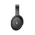  Наушники EDIFIER WH700NB Pro black 