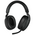  Наушники AULA A500 Black 