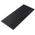  Клавиатура Samsung Smart Keyboard (EJ-B7800UBRGRU) черный 