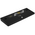  Клавиатура Ajazz AK980 Max Magnetic Grain Switch черный 