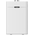  Газовый котел KITURAMI Alpha Plus-35 