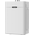  Газовый котел KITURAMI Alpha Plus-35 