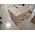  УЦ Кофемашина Bosch CTL7181B0 (плохая упаковка, 2 малые царапины на кране) 