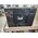  УЦ Кофемашина Bosch CTL7181B0 (плохая упаковка, 2 малые царапины на кране) 