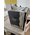  УЦ Кофемашина Bosch CTL7181B0 (плохая упаковка, 2 малые царапины на кране) 