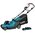  Газонокосилка Makita LM004GU102 