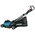  Газонокосилка Makita LM004GU102 