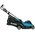  Газонокосилка Makita LM004GU102 