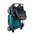  Газонокосилка Makita LM004GU102 
