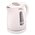  Электрочайник TEFAL KO299130 Express Plastic 