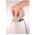  Электрочайник TEFAL KO299130 Express Plastic 