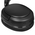  Наушники EDIFIER W800BT SE black 