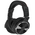  Наушники ONEODIO Studio Pro 10 Matte Black 