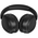  Наушники EDIFIER W800BT SE black 