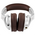  Наушники ONEODIO A70 silver 