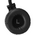  Наушники ONEODIO Studio Pro 10 Matte Black 