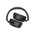  Наушники EDIFIER WH700NB Pro black 