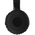  Наушники Jabra Evolve 20 SE (4999-823-369) черный 2м 