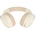  Наушники AULA A500 Beige 