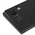  Клавиатура Ajazz AK820 Pro Gift Switch черный/серый/желтый 