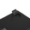  Клавиатура Ajazz AK820 Pro Gift Switch черный/серый/желтый 
