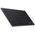  Клавиатура Samsung Smart Keyboard (EJ-B7800UBRGRU) черный 