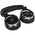  Наушники ONEODIO Studio Pro 10 Matte Black 