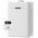  Газовый котел KITURAMI Alpha Plus-35 