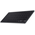  Клавиатура Samsung Smart Keyboard (EJ-B7800UBRGRU) черный 