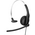  Наушники EDIFIER CC100 black 
