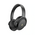  Наушники EDIFIER WH700NB Pro black 