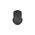  Клавиатура+мышь Maxvi KWS-06 combo черный 