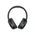  Наушники EDIFIER WH700NB Pro black 