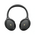  Наушники EDIFIER WH700NB Pro black 