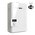  Газовый котел KITURAMI Alpha Plus-35 